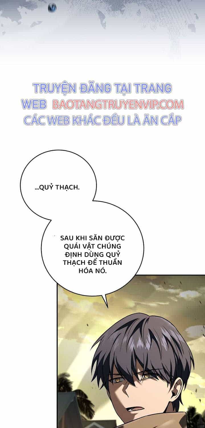 Sự Trở Lại Của Người Chơi Bị Đóng Băng - Chương 141 - ảnh 9