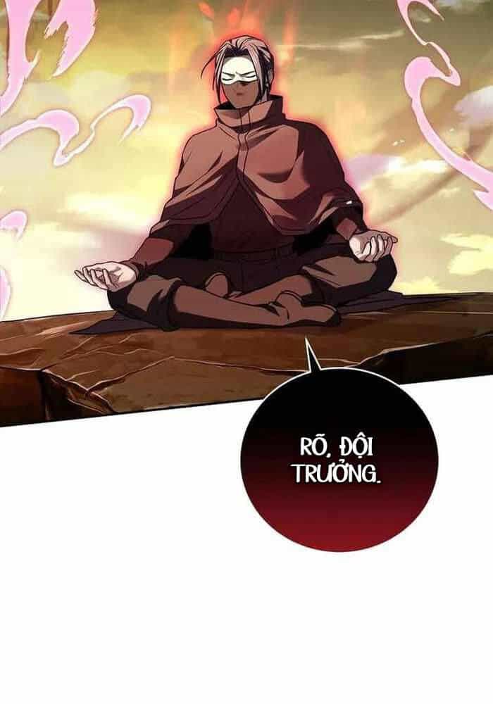 Sự Trở Lại Của Người Chơi Bị Đóng Băng - Chương 142 - ảnh 11