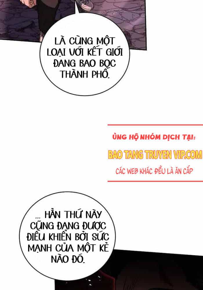 Sự Trở Lại Của Người Chơi Bị Đóng Băng - Chương 142 - ảnh 16