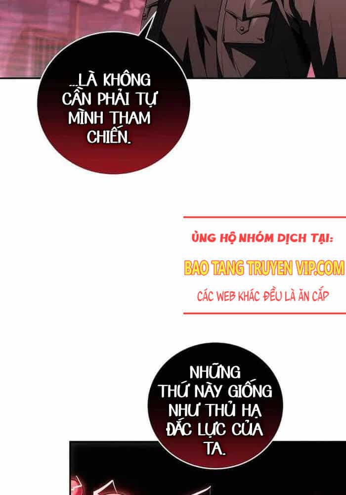 Sự Trở Lại Của Người Chơi Bị Đóng Băng - Chương 142 - ảnh 27
