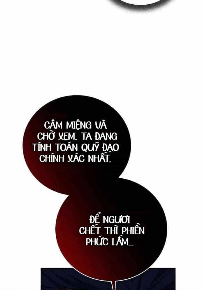 Sự Trở Lại Của Người Chơi Bị Đóng Băng - Chương 142 - ảnh 30