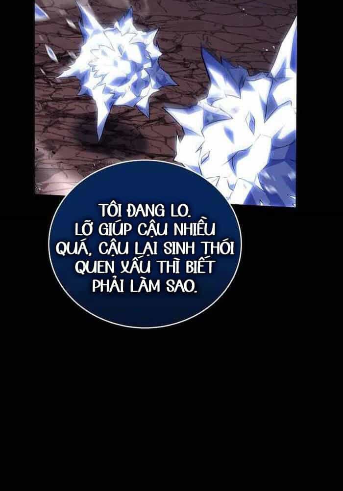 Sự Trở Lại Của Người Chơi Bị Đóng Băng - Chương 142 - ảnh 50