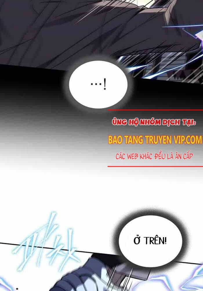 Sự Trở Lại Của Người Chơi Bị Đóng Băng - Chương 142 - ảnh 6