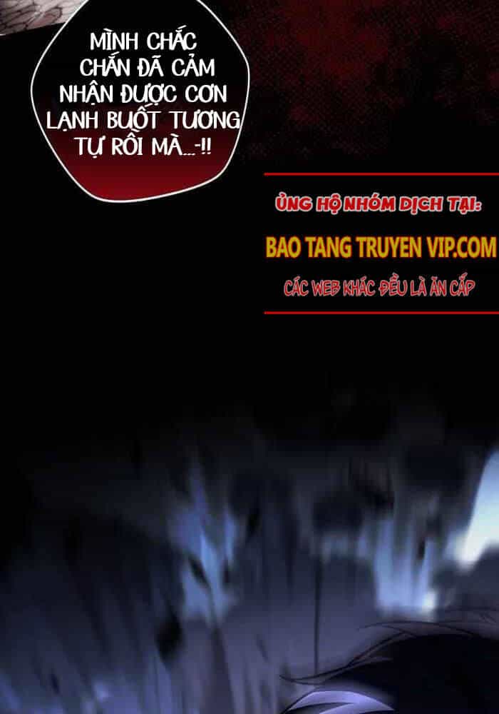 Sự Trở Lại Của Người Chơi Bị Đóng Băng - Chương 142 - ảnh 94
