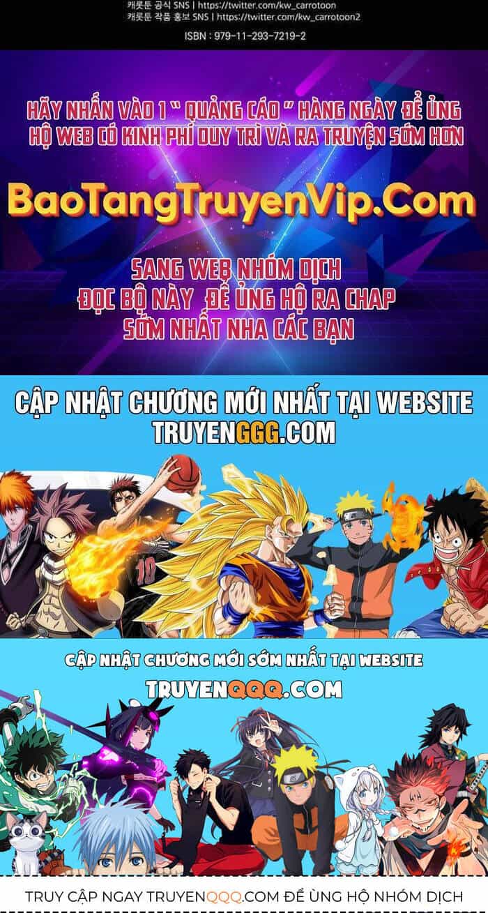 Sự Trở Lại Của Người Chơi Bị Đóng Băng - Chương 142 - ảnh 97