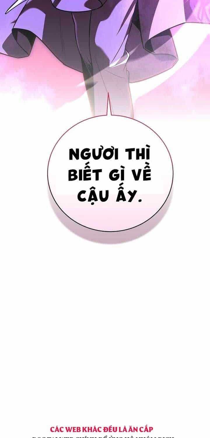 Sự Trở Lại Của Người Chơi Bị Đóng Băng - Chương 144 - ảnh 11