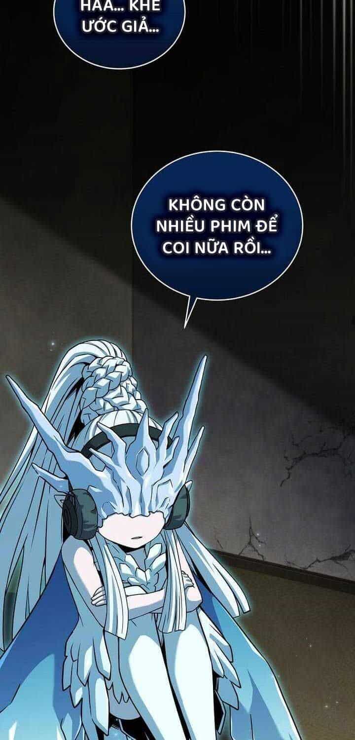 Sự Trở Lại Của Người Chơi Bị Đóng Băng - Chương 144 - ảnh 14