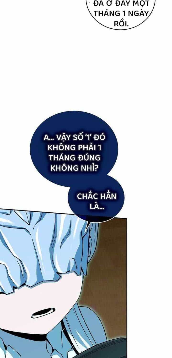 Sự Trở Lại Của Người Chơi Bị Đóng Băng - Chương 144 - ảnh 17