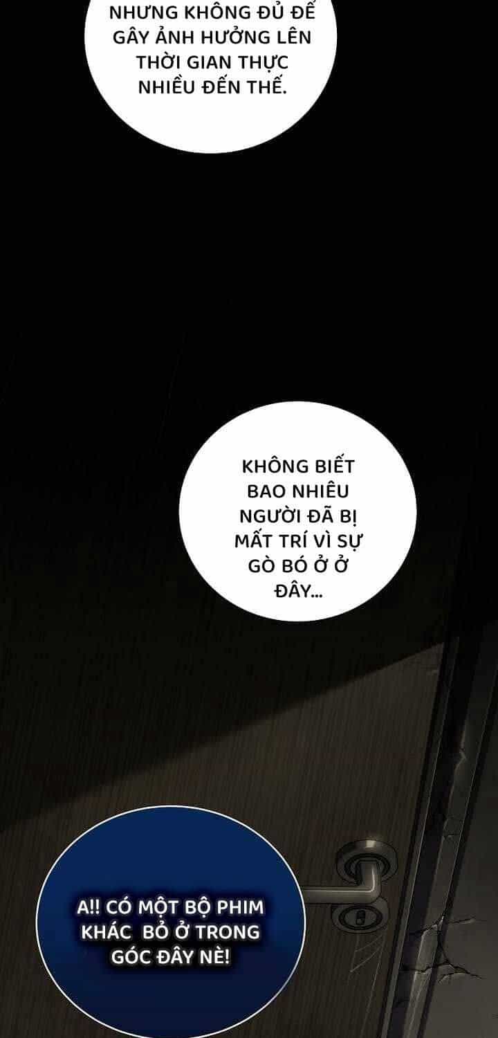 Sự Trở Lại Của Người Chơi Bị Đóng Băng - Chương 144 - ảnh 27