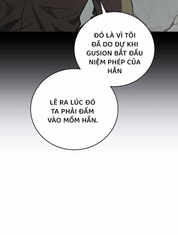 Sự Trở Lại Của Người Chơi Bị Đóng Băng - Chương 144 - ảnh 36