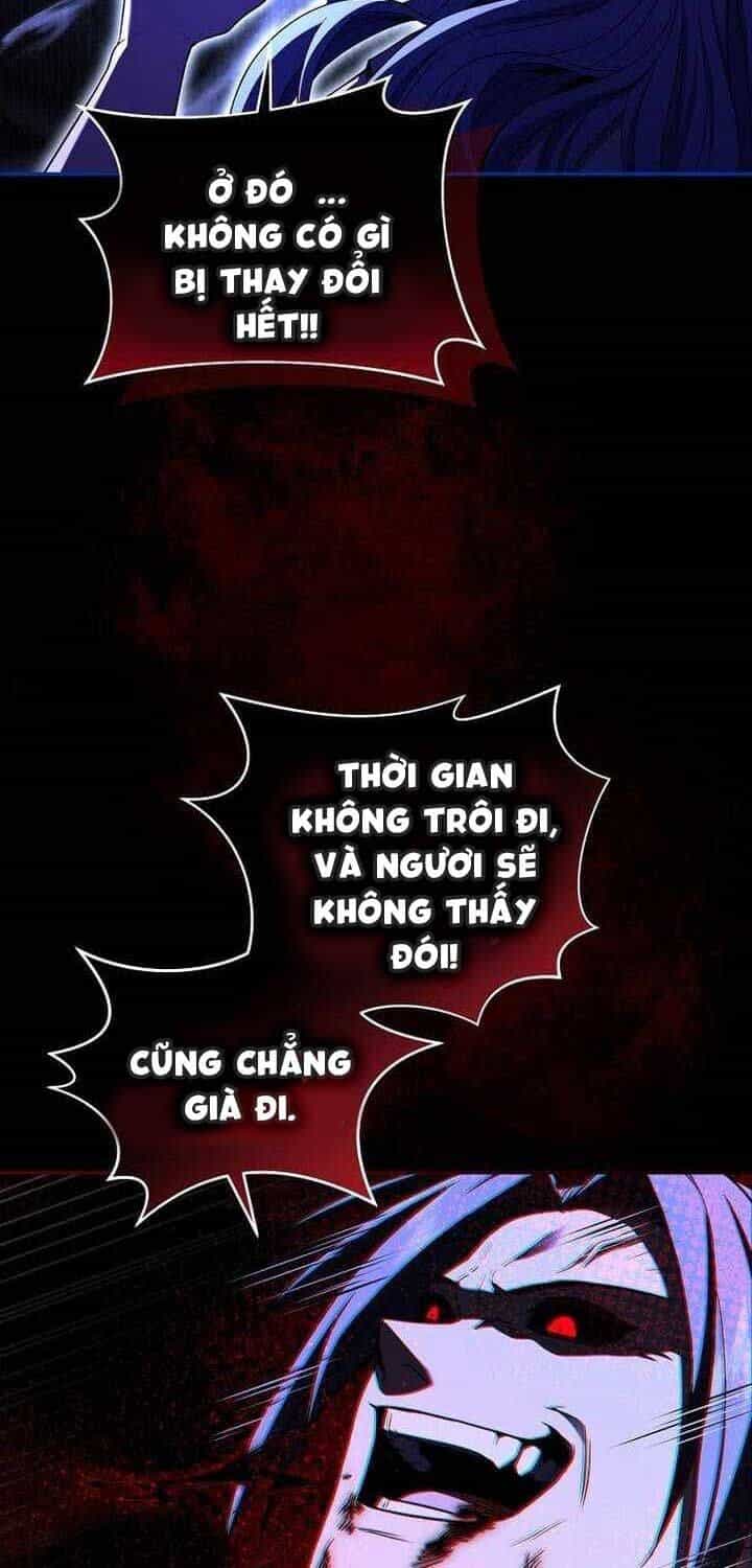 Sự Trở Lại Của Người Chơi Bị Đóng Băng - Chương 144 - ảnh 6