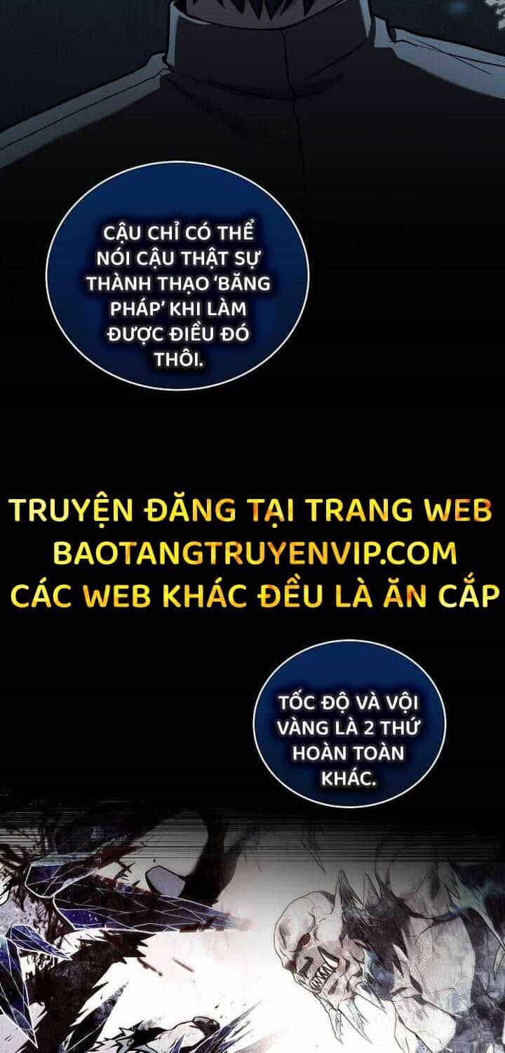 Sự Trở Lại Của Người Chơi Bị Đóng Băng - Chương 144 - ảnh 61