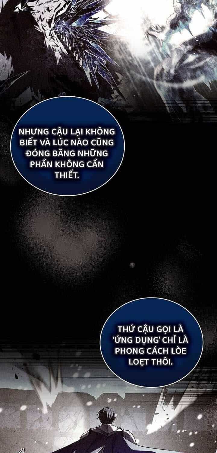 Sự Trở Lại Của Người Chơi Bị Đóng Băng - Chương 144 - ảnh 62