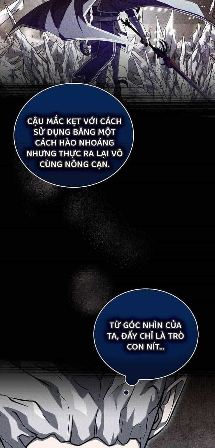 Sự Trở Lại Của Người Chơi Bị Đóng Băng - Chương 144 - ảnh 63