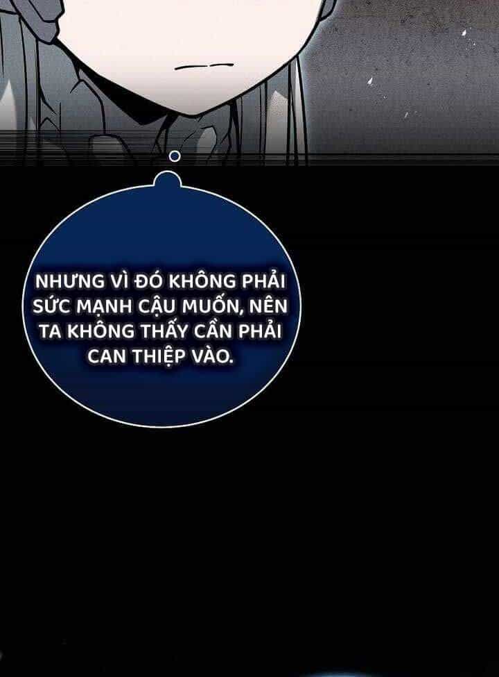 Sự Trở Lại Của Người Chơi Bị Đóng Băng - Chương 144 - ảnh 64