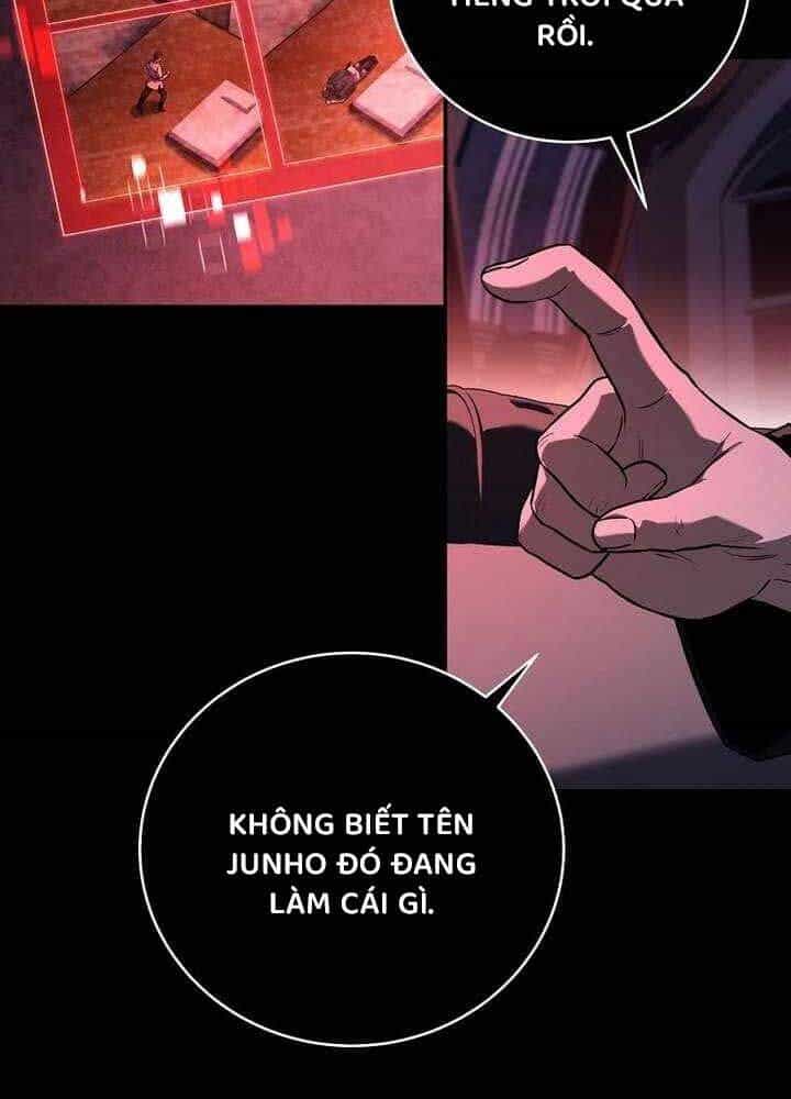 Sự Trở Lại Của Người Chơi Bị Đóng Băng - Chương 144 - ảnh 78
