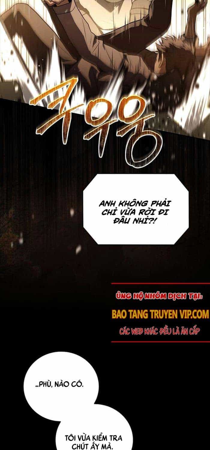 Sự Trở Lại Của Người Chơi Bị Đóng Băng - Chương 145 - ảnh 17