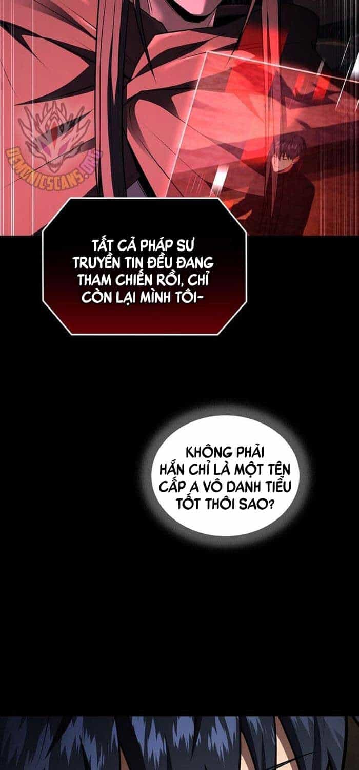 Sự Trở Lại Của Người Chơi Bị Đóng Băng - Chương 145 - ảnh 5