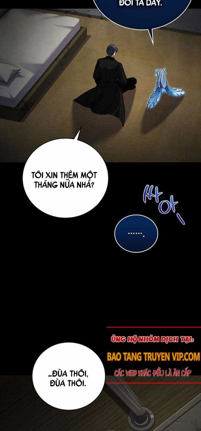 Sự Trở Lại Của Người Chơi Bị Đóng Băng - Chương 145 - ảnh 59