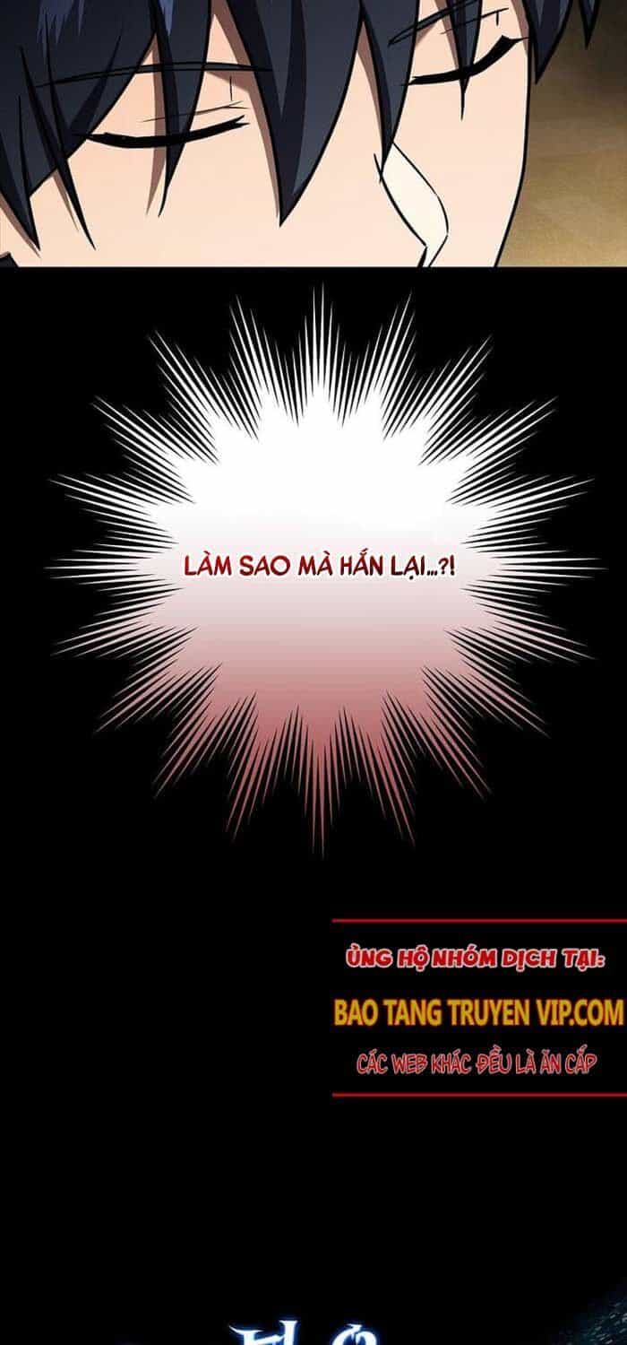 Sự Trở Lại Của Người Chơi Bị Đóng Băng - Chương 145 - ảnh 6
