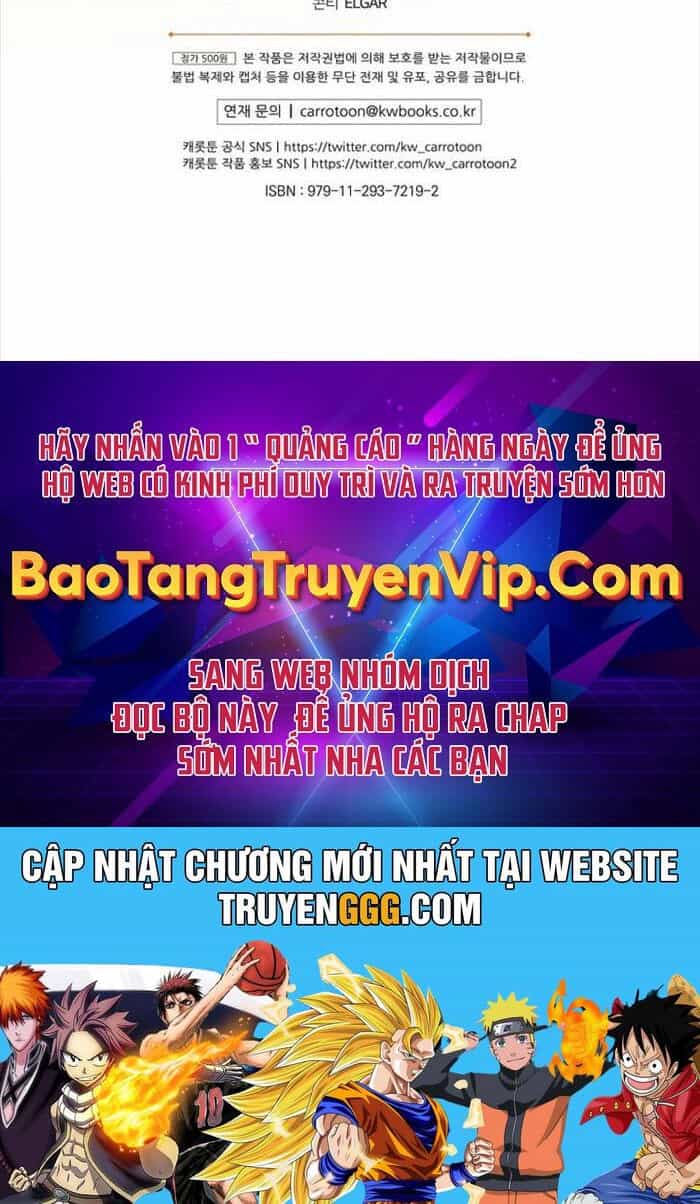 Sự Trở Lại Của Người Chơi Bị Đóng Băng - Chương 145 - ảnh 64