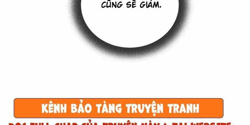 Sự Trở Lại Của Người Chơi Bị Đóng Băng - Chương 14 - ảnh 118