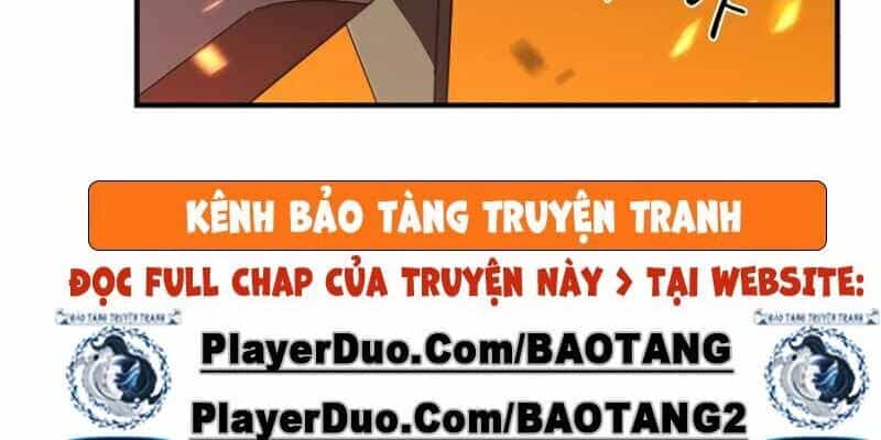 Sự Trở Lại Của Người Chơi Bị Đóng Băng - Chương 14 - ảnh 39