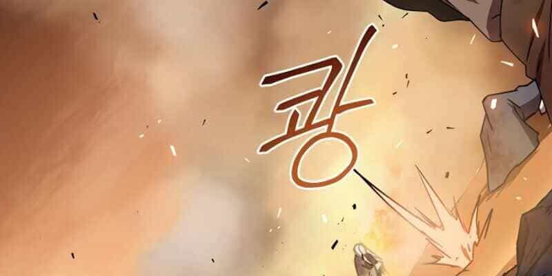 Sự Trở Lại Của Người Chơi Bị Đóng Băng - Chương 14 - ảnh 7