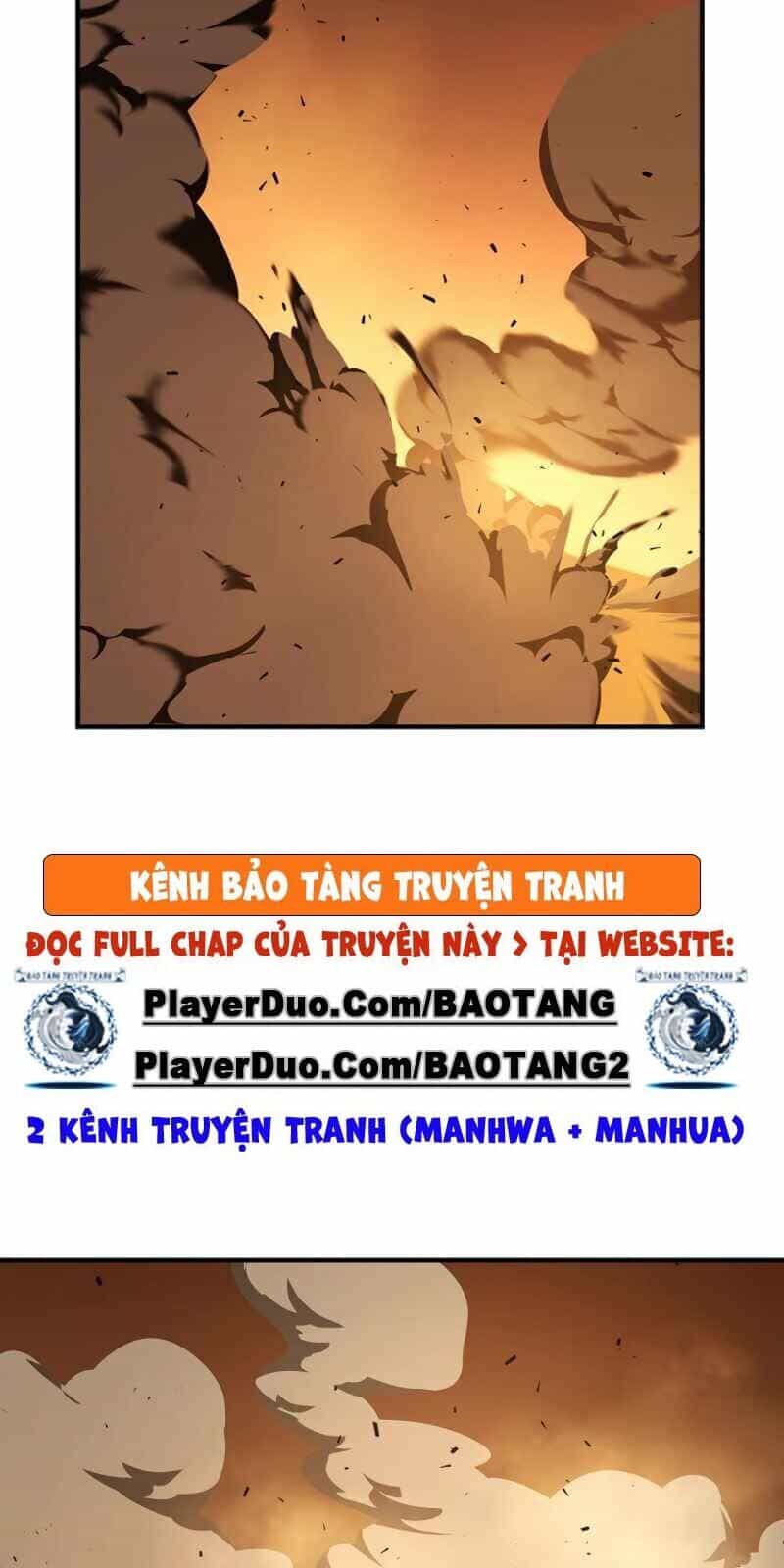 Sự Trở Lại Của Người Chơi Bị Đóng Băng - Chương 14 - ảnh 88