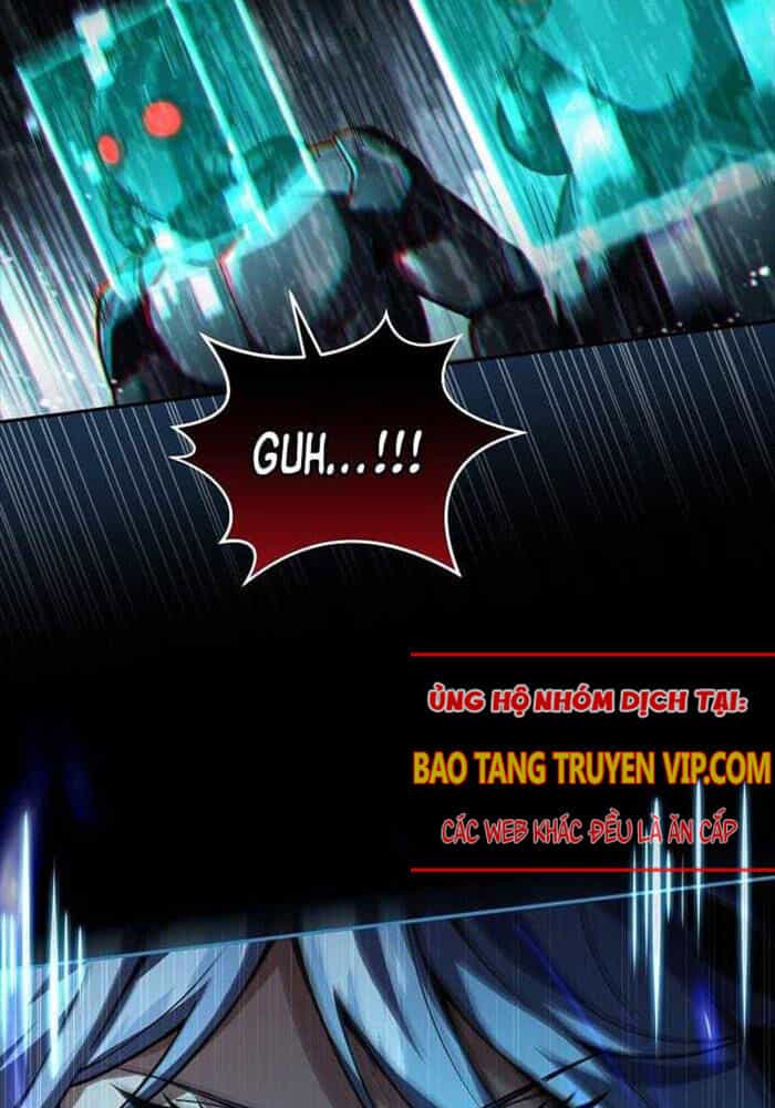 Sự Trở Lại Của Người Chơi Bị Đóng Băng - Chương 146 - ảnh 13