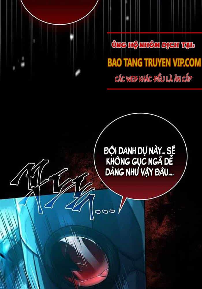 Sự Trở Lại Của Người Chơi Bị Đóng Băng - Chương 146 - ảnh 19