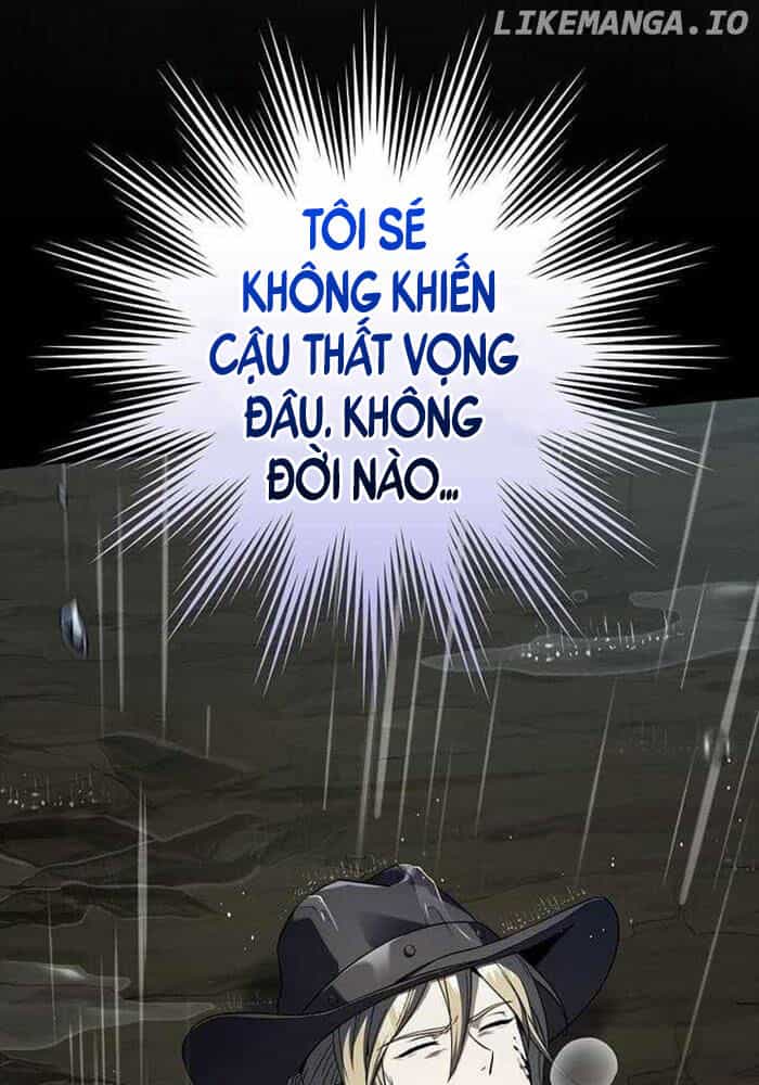 Sự Trở Lại Của Người Chơi Bị Đóng Băng - Chương 146 - ảnh 57