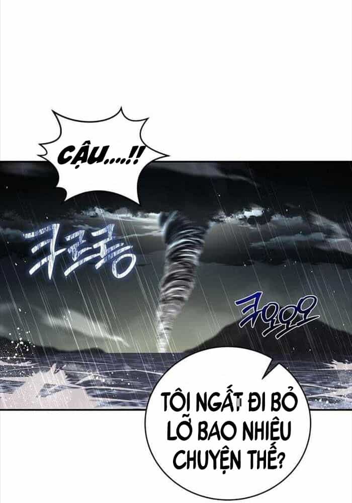 Sự Trở Lại Của Người Chơi Bị Đóng Băng - Chương 146 - ảnh 60