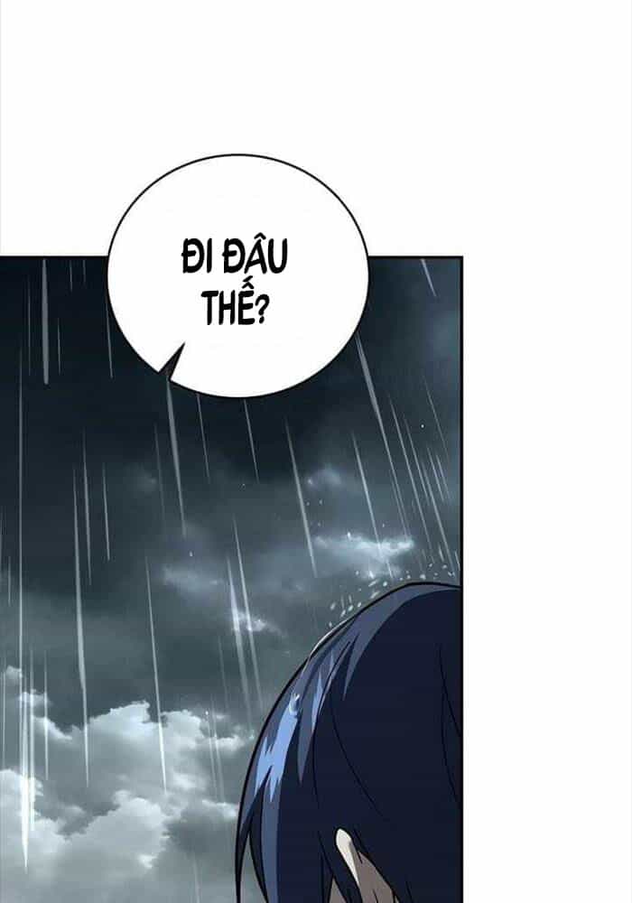Sự Trở Lại Của Người Chơi Bị Đóng Băng - Chương 146 - ảnh 63