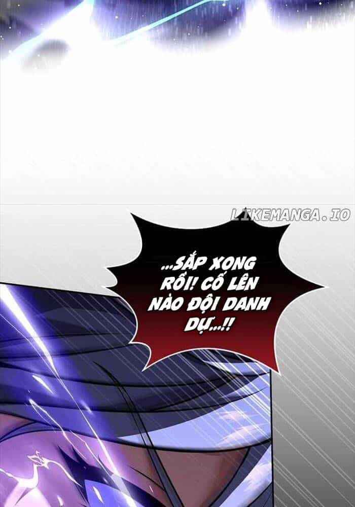 Sự Trở Lại Của Người Chơi Bị Đóng Băng - Chương 146 - ảnh 75