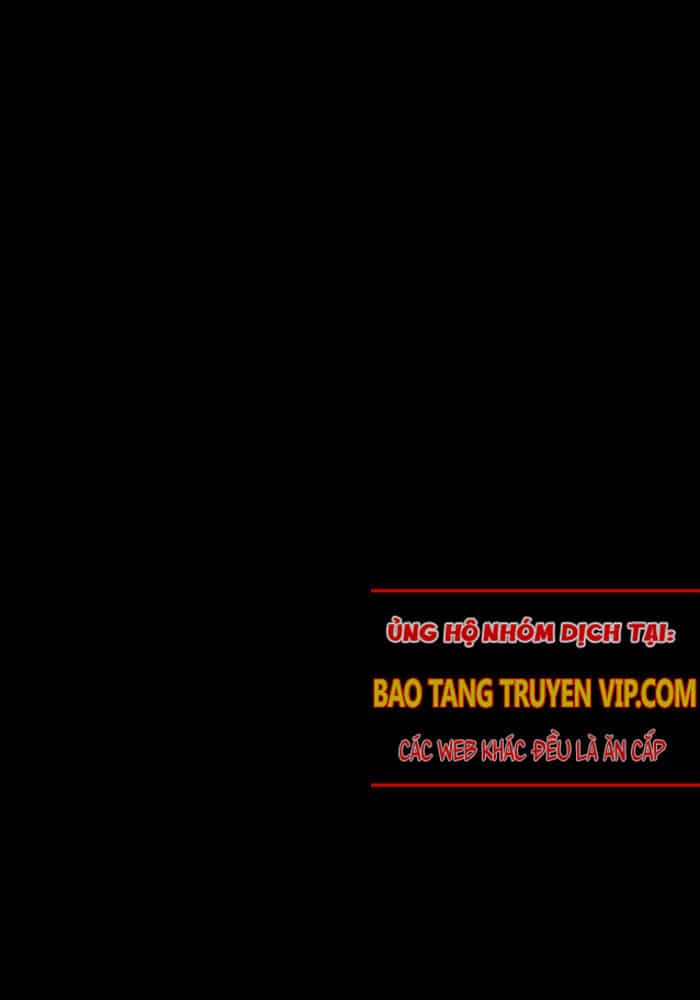 Sự Trở Lại Của Người Chơi Bị Đóng Băng - Chương 146 - ảnh 8