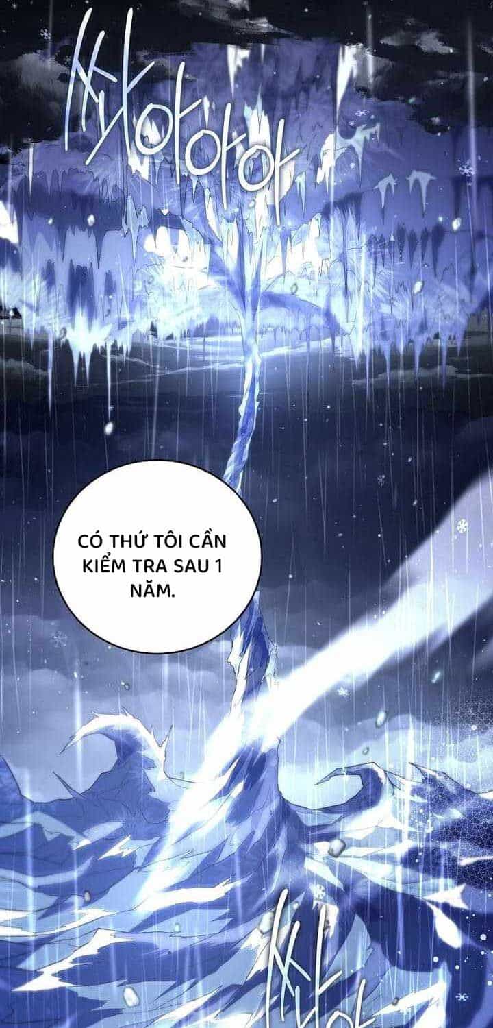 Sự Trở Lại Của Người Chơi Bị Đóng Băng - Chương 147 - ảnh 11