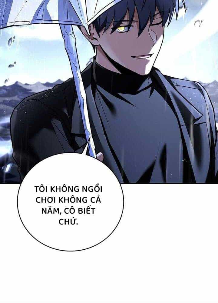 Sự Trở Lại Của Người Chơi Bị Đóng Băng - Chương 147 - ảnh 14