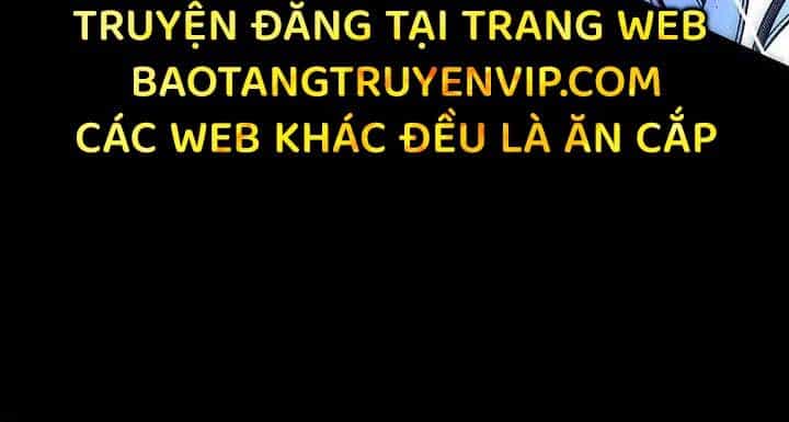 Sự Trở Lại Của Người Chơi Bị Đóng Băng - Chương 147 - ảnh 53