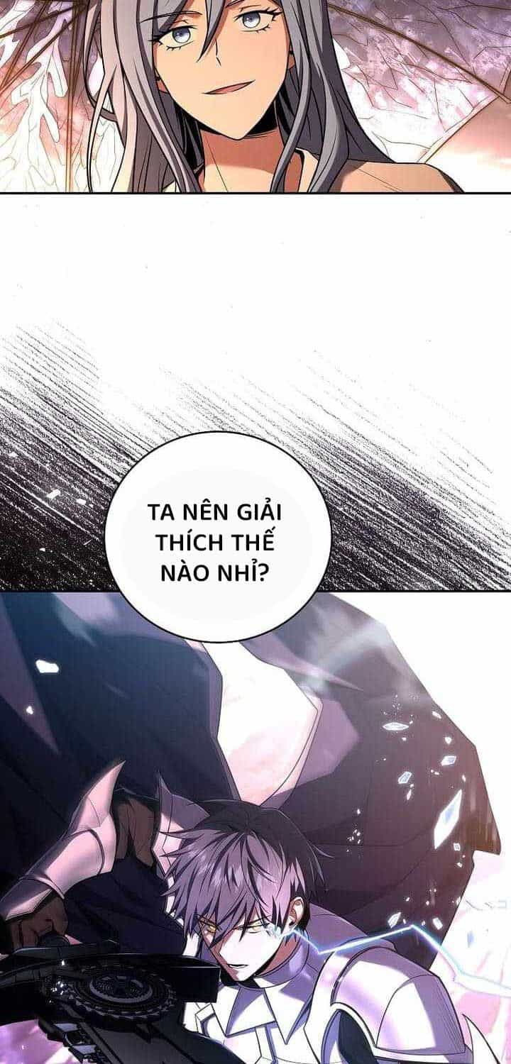 Sự Trở Lại Của Người Chơi Bị Đóng Băng - Chương 147 - ảnh 62