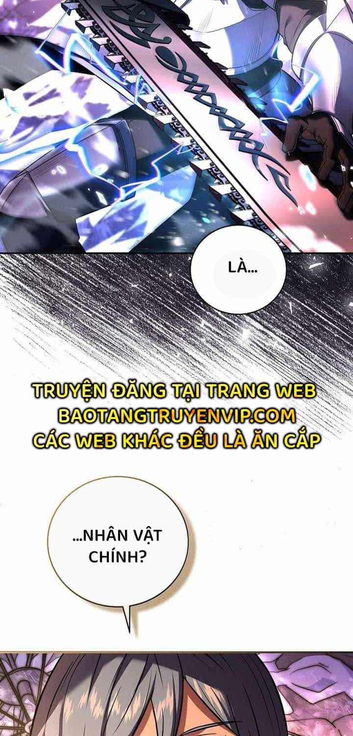 Sự Trở Lại Của Người Chơi Bị Đóng Băng - Chương 147 - ảnh 63