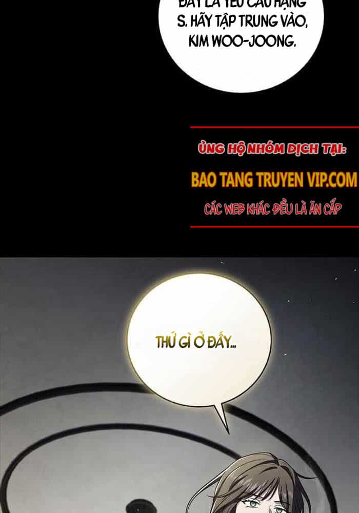 Sự Trở Lại Của Người Chơi Bị Đóng Băng - Chương 148 - ảnh 110