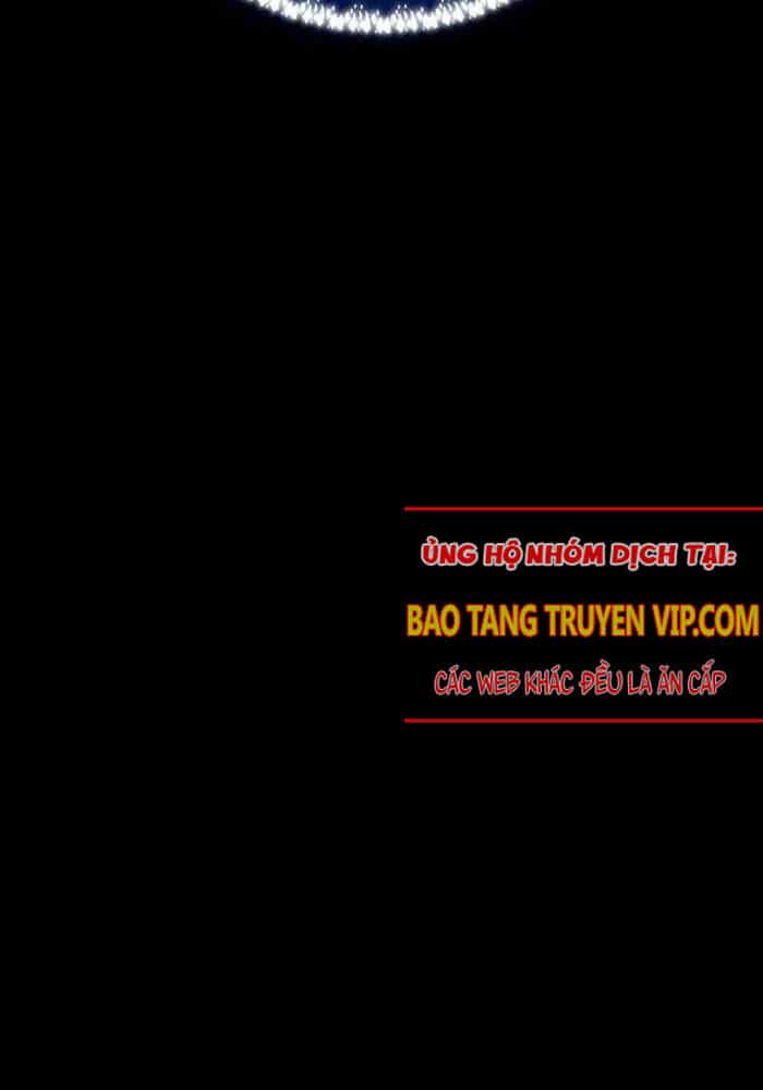 Sự Trở Lại Của Người Chơi Bị Đóng Băng - Chương 148 - ảnh 24