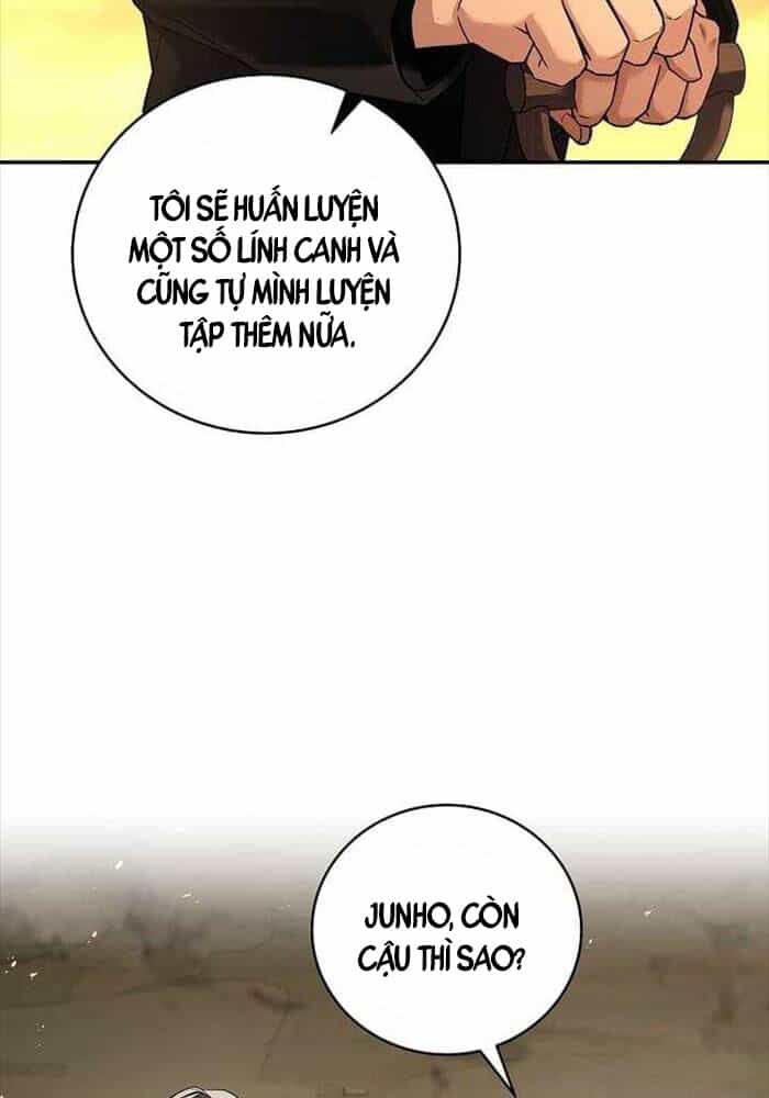 Sự Trở Lại Của Người Chơi Bị Đóng Băng - Chương 148 - ảnh 41