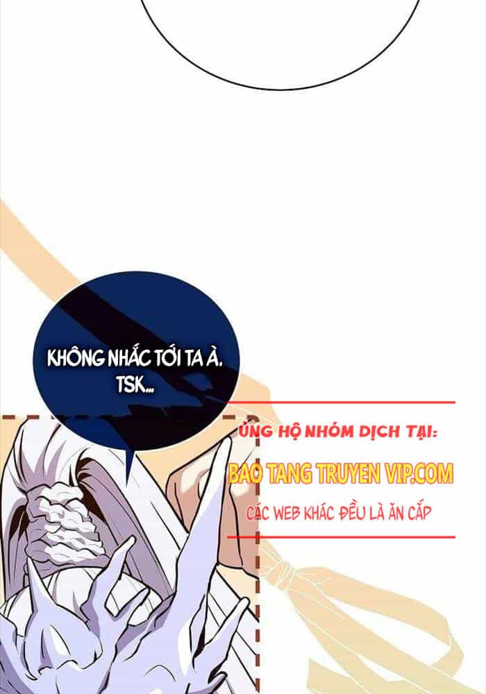 Sự Trở Lại Của Người Chơi Bị Đóng Băng - Chương 148 - ảnh 45