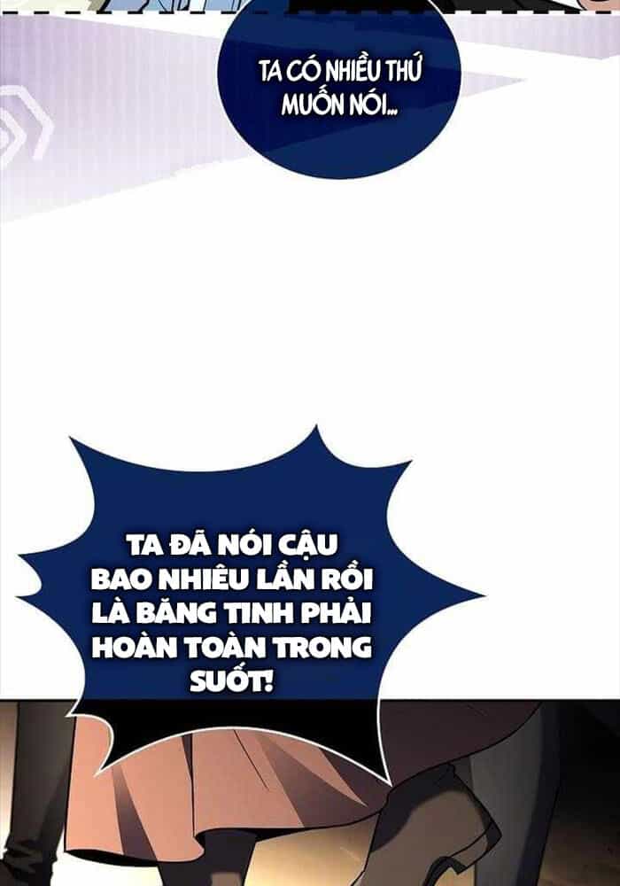 Sự Trở Lại Của Người Chơi Bị Đóng Băng - Chương 148 - ảnh 56