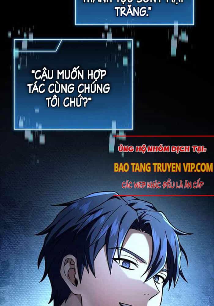 Sự Trở Lại Của Người Chơi Bị Đóng Băng - Chương 149 - ảnh 106