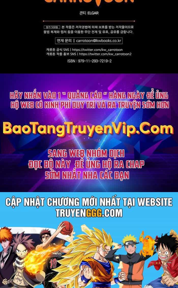 Sự Trở Lại Của Người Chơi Bị Đóng Băng - Chương 149 - ảnh 111