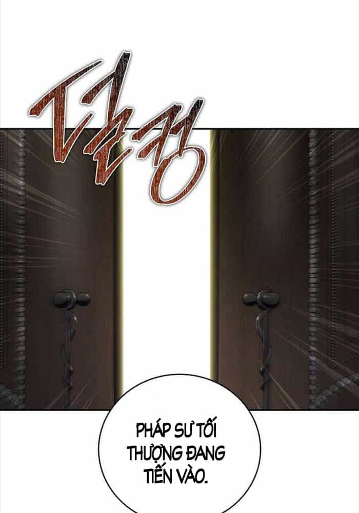 Sự Trở Lại Của Người Chơi Bị Đóng Băng - Chương 149 - ảnh 25
