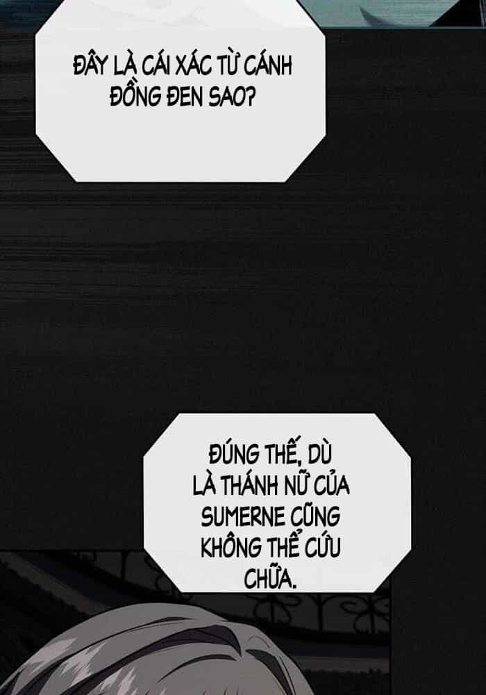 Sự Trở Lại Của Người Chơi Bị Đóng Băng - Chương 149 - ảnh 47